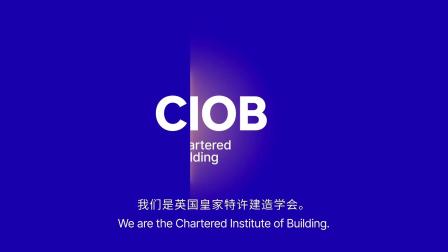 1689034493533621.jpg 1689034493533621.jpg