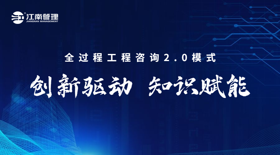 1689034581252107.jpg 1689034581252107.jpg