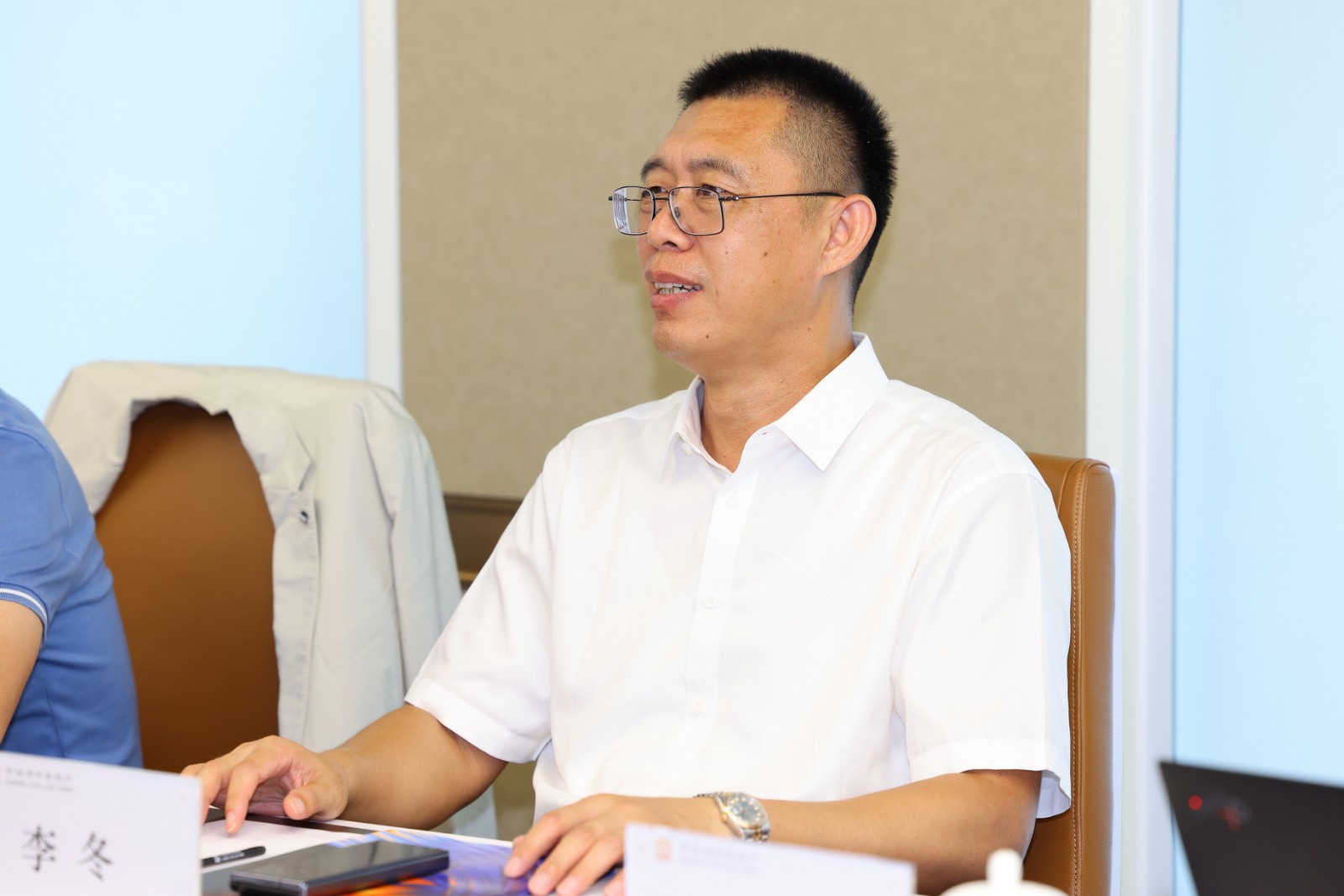 1689034605909972.jpg 1689034605909972.jpg