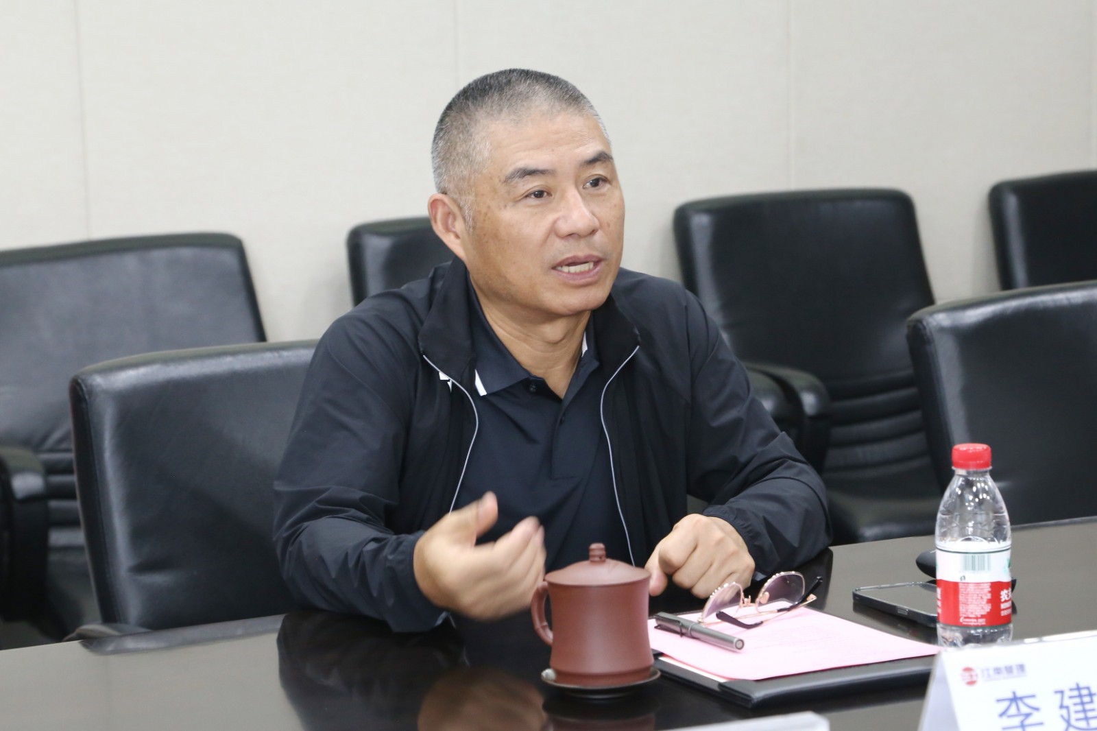 1689207622472029.jpg 1689207622472029.jpg