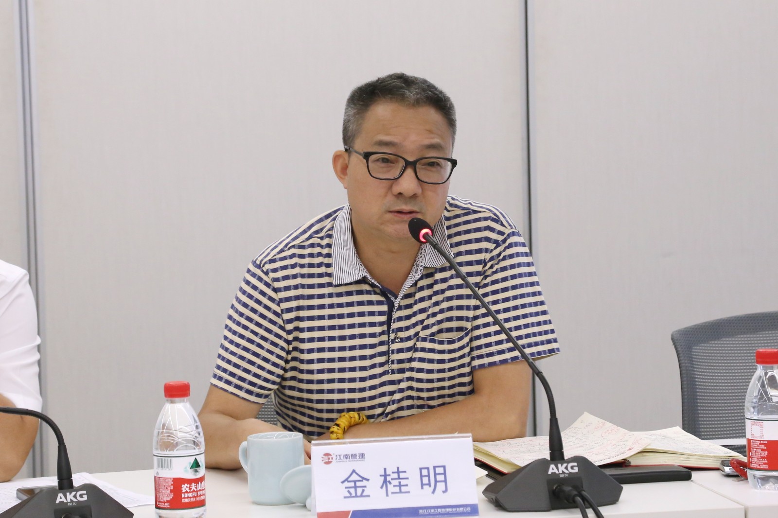 1689647319557208.jpg 1689647319557208.jpg