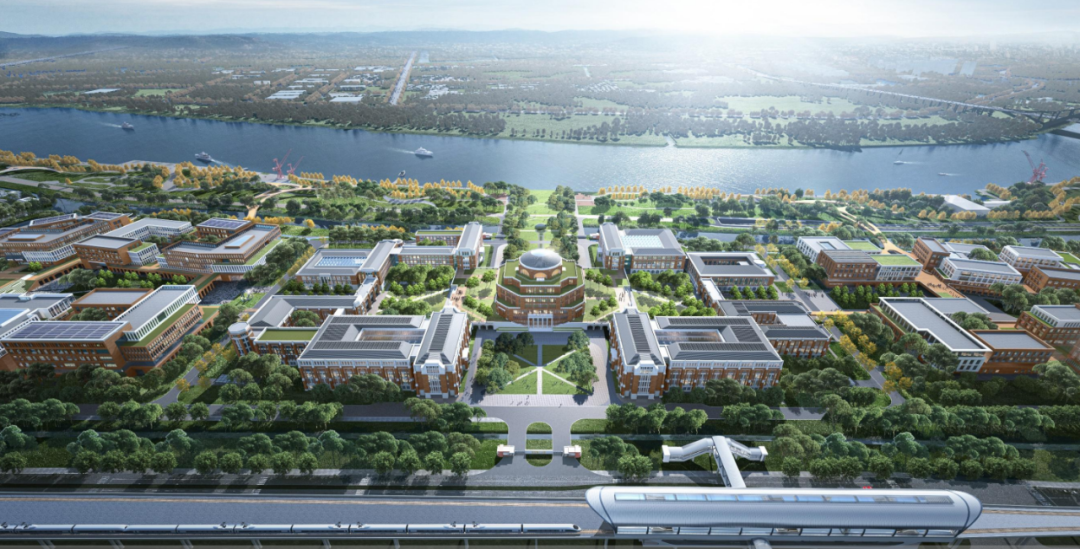 1689899074306439.png 1689899074306439.png