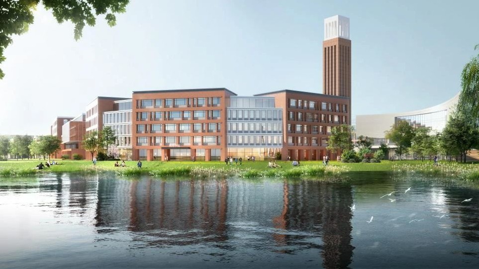 1689899131706870.jpg 1689899131706870.jpg