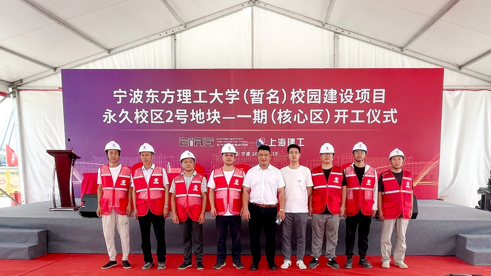 1689899250461895.jpg 1689899250461895.jpg