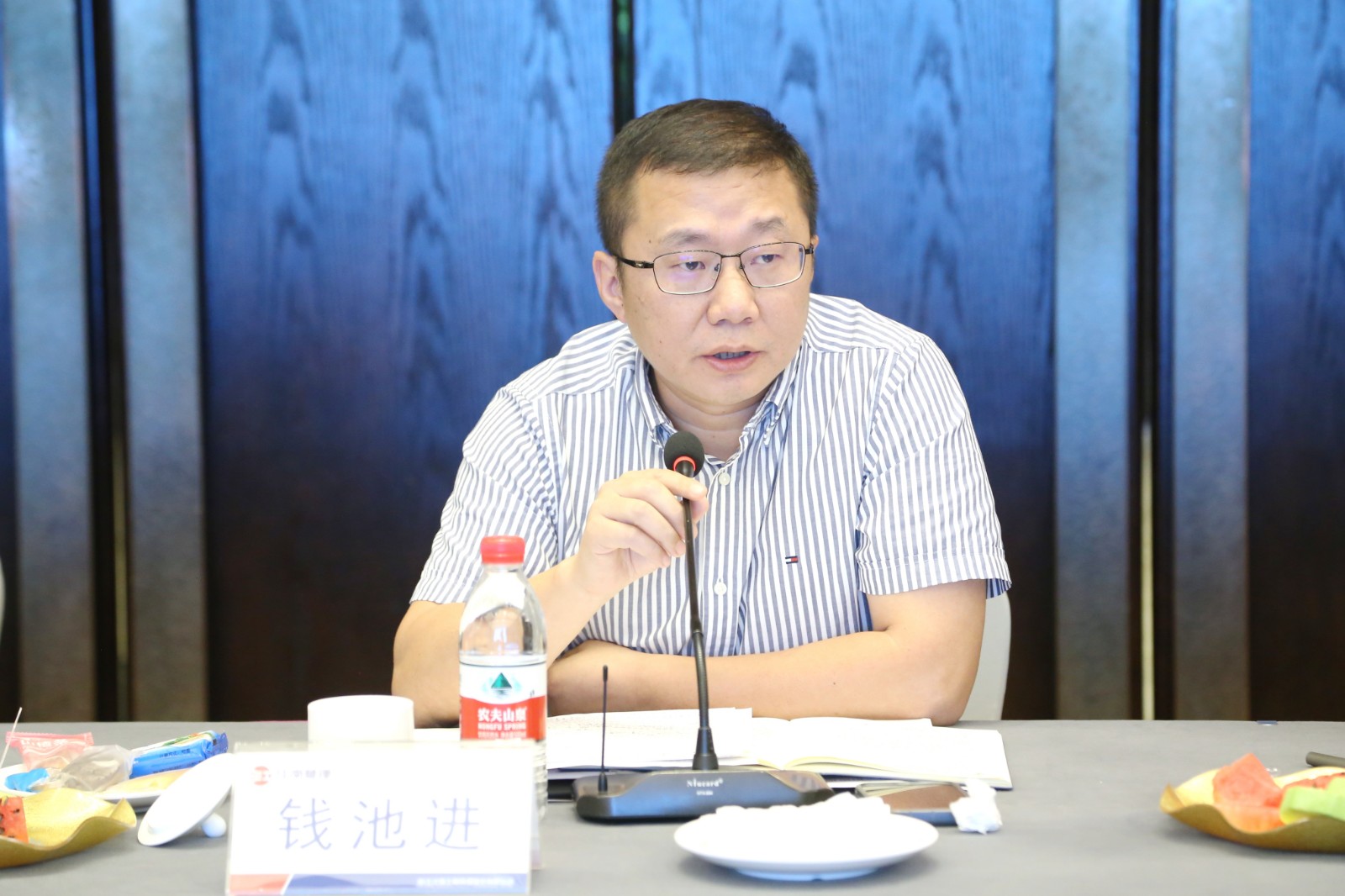 1690267783417864.jpg 1690267783417864.jpg