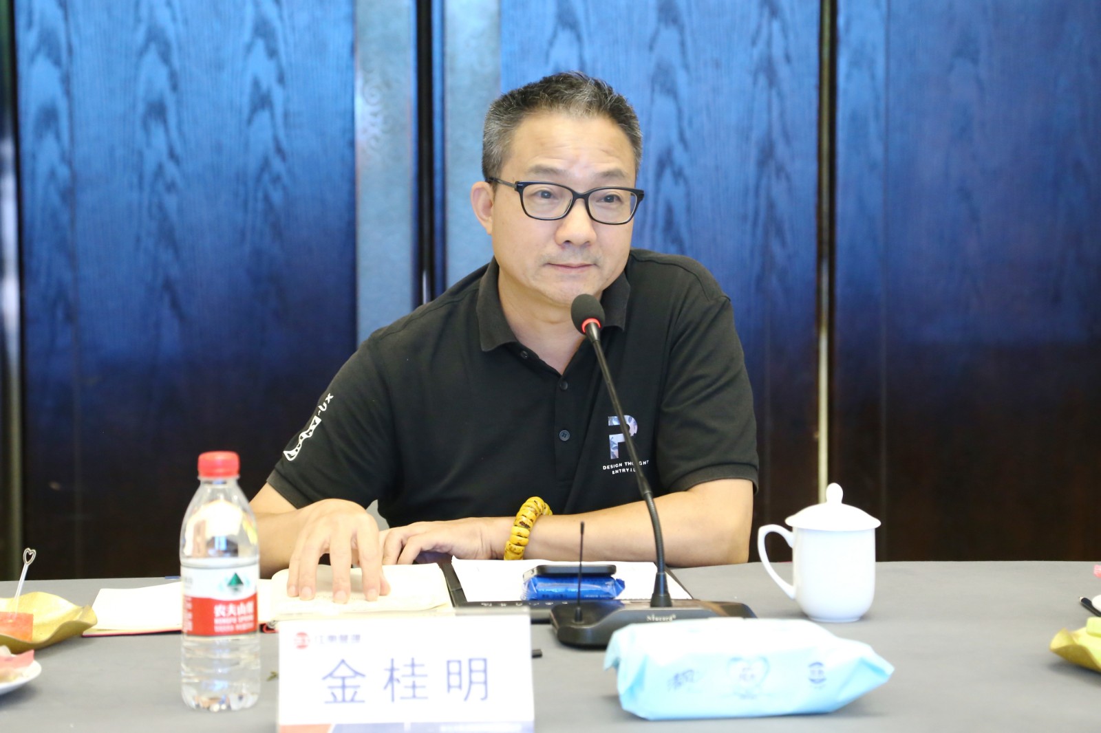 1690268319194042.jpg 1690268319194042.jpg