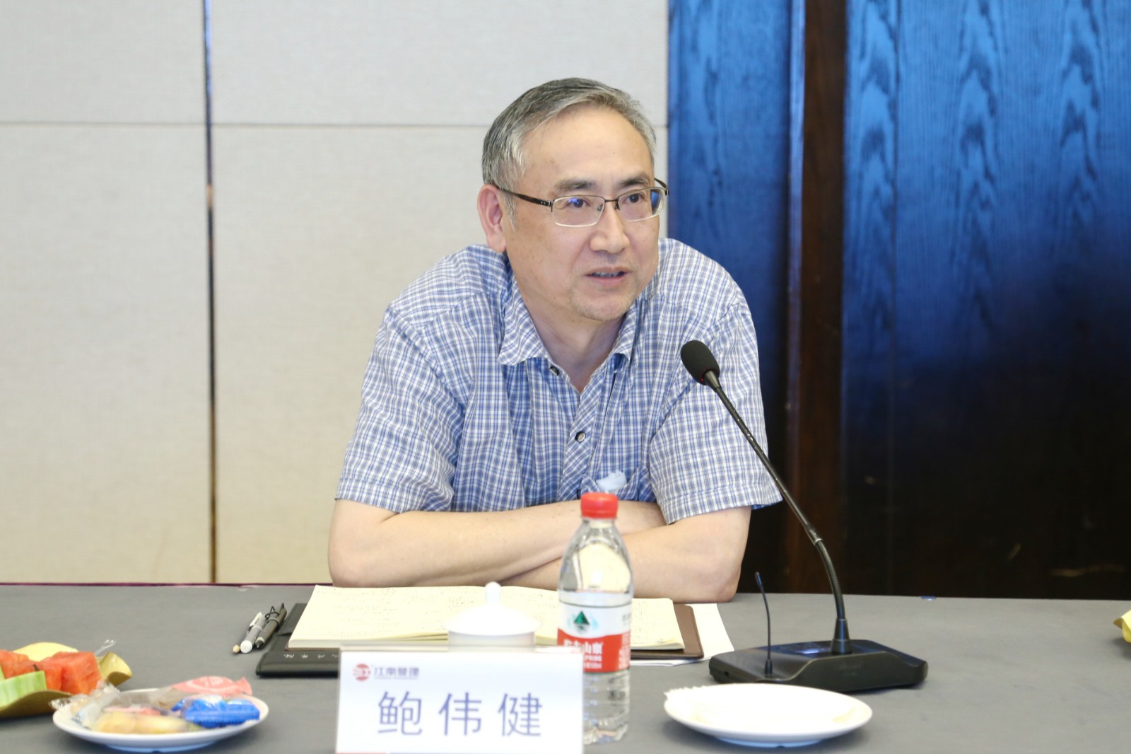 1690268368134735.jpg 1690268368134735.jpg