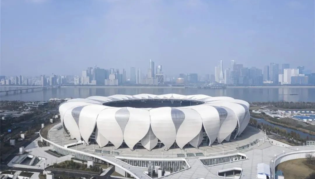 1692781548123451.jpg 1692781548123451.jpg