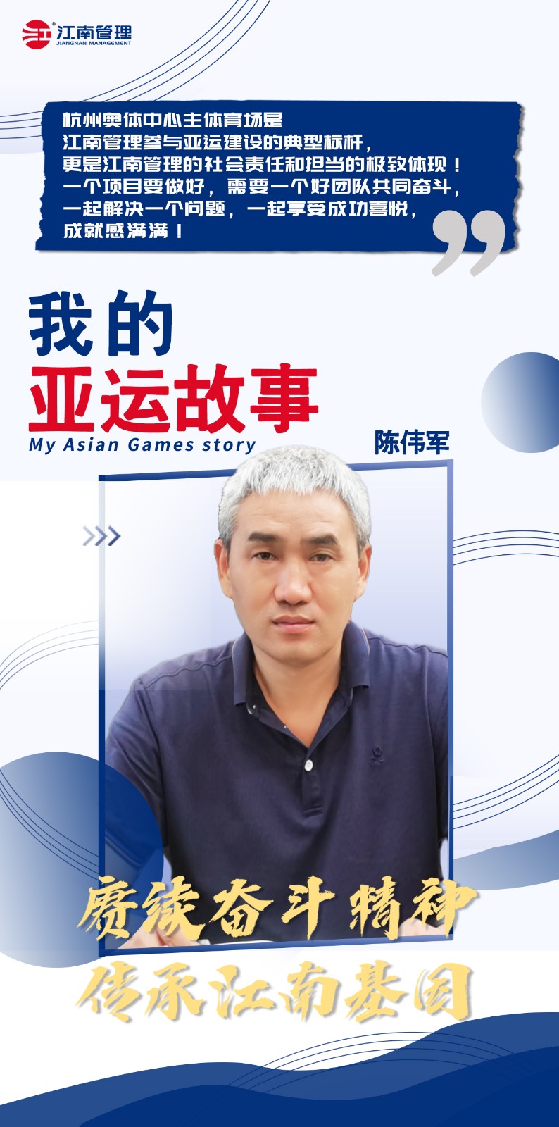 1692781816493445.jpg 1692781816493445.jpg