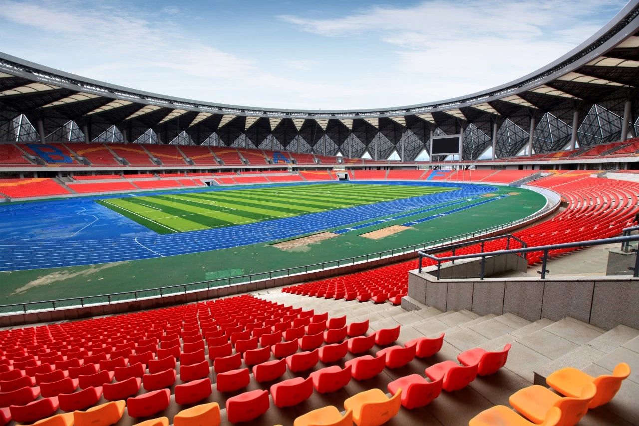 1692781890646328.jpg 1692781890646328.jpg