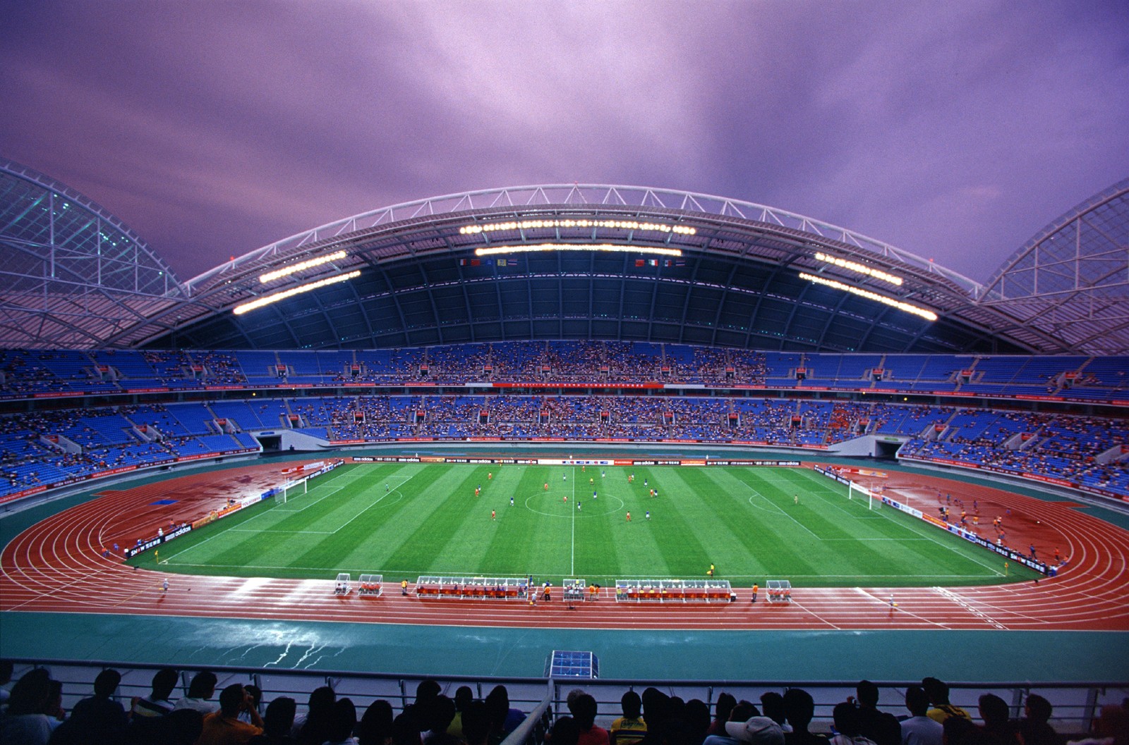 1692781890816189.jpg 1692781890816189.jpg