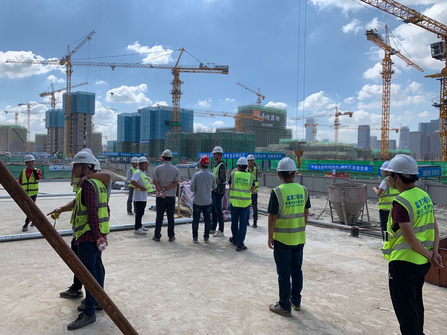 1693970775683797.jpg 1693970775683797.jpg