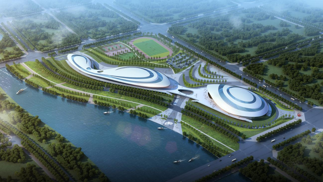 1698889081836758.png 1698889081836758.png