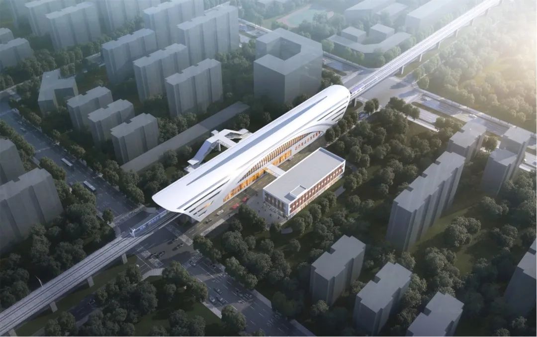 1698889270176956.jpg 1698889270176956.jpg