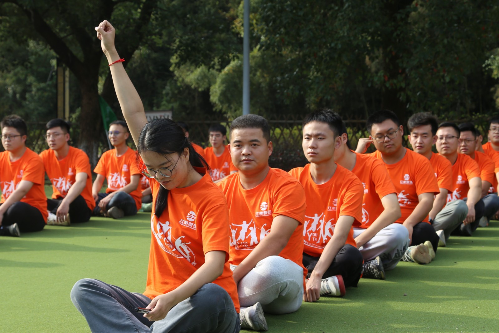 1698894267528266.jpg 1698894267528266.jpg