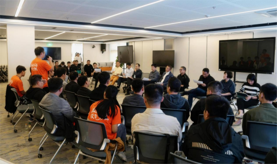 1698894507360674.png 1698894507360674.png