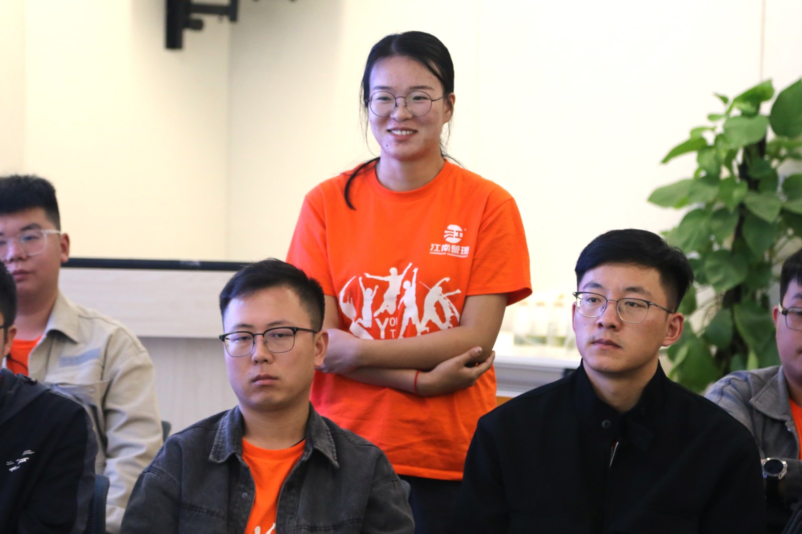 1698894600589883.jpg 1698894600589883.jpg