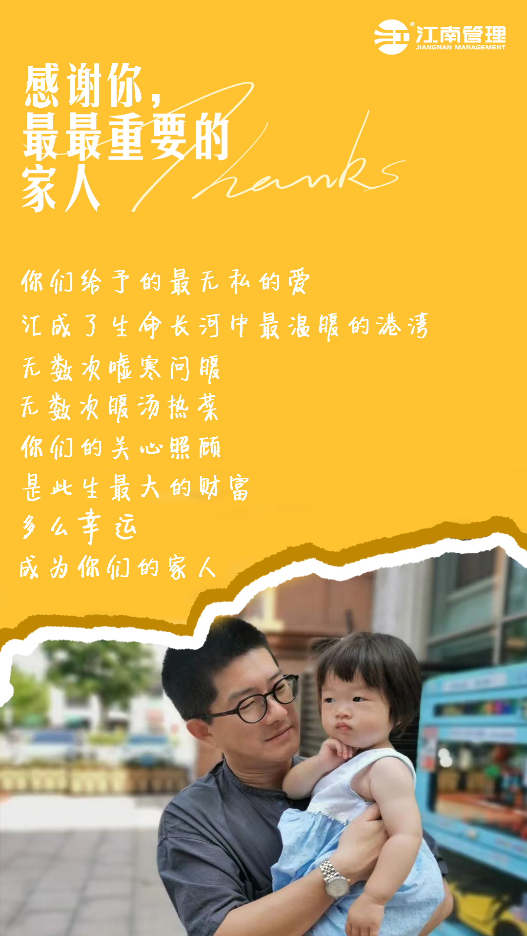 1701048607447568.png 1701048607447568.png