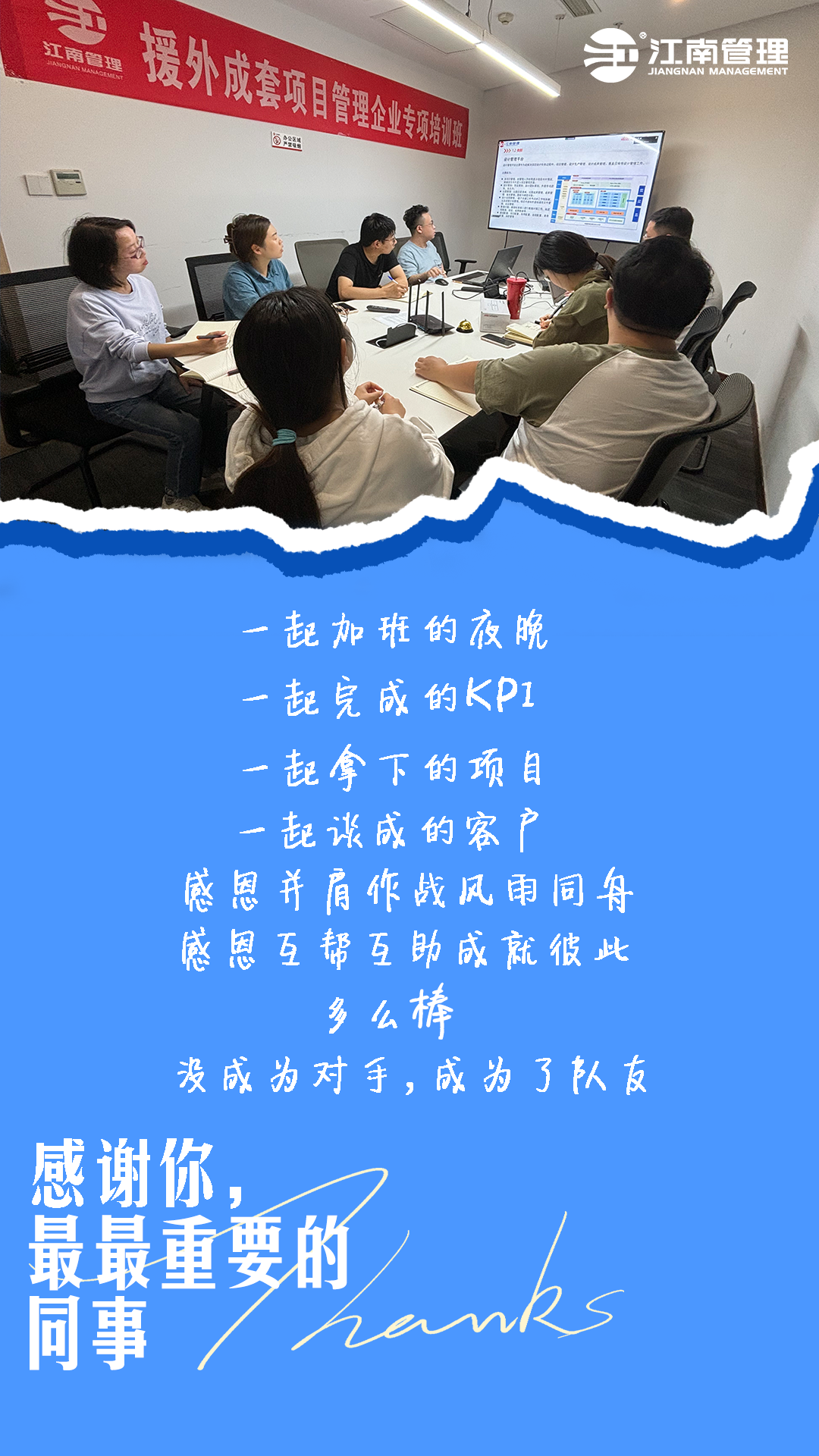 1701048801312902.png 1701048801312902.png