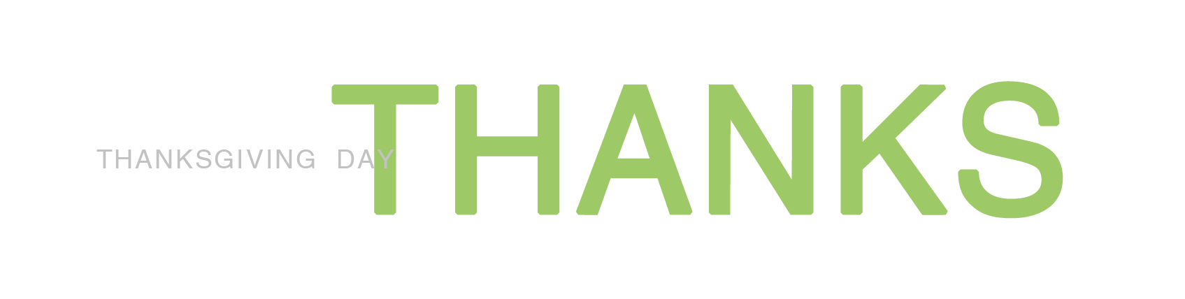 1701048987128760.png 1701048987128760.png