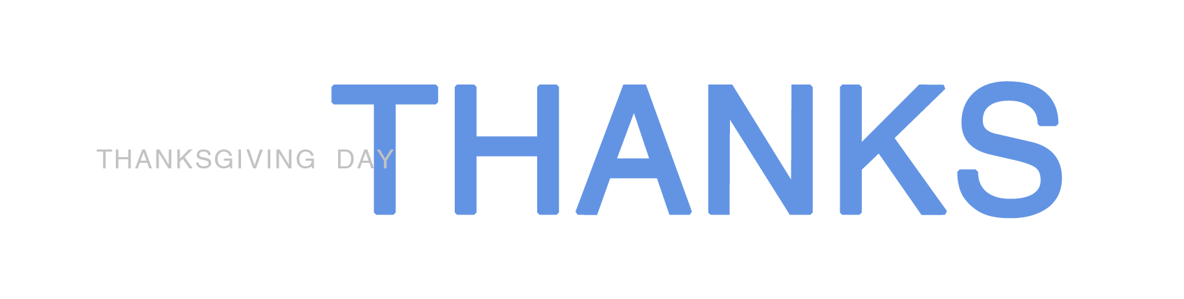 1701049069199676.png 1701049069199676.png