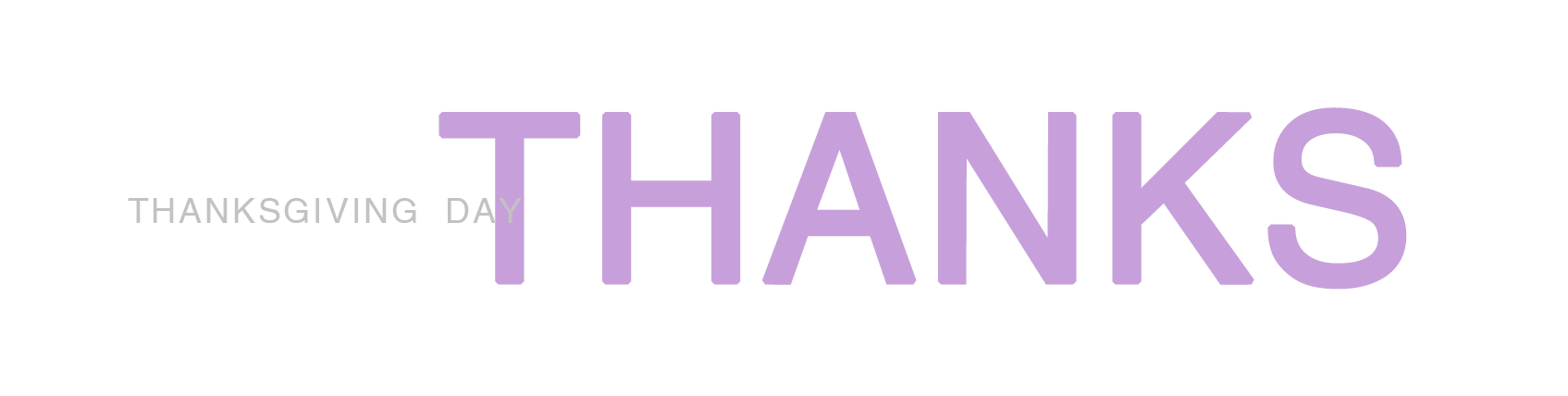 1701049269526751.png 1701049269526751.png