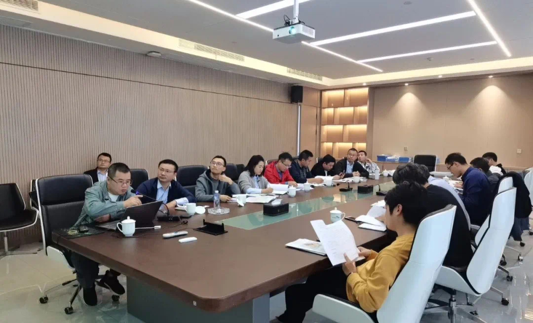 1701400652980622.jpg 1701400652980622.jpg