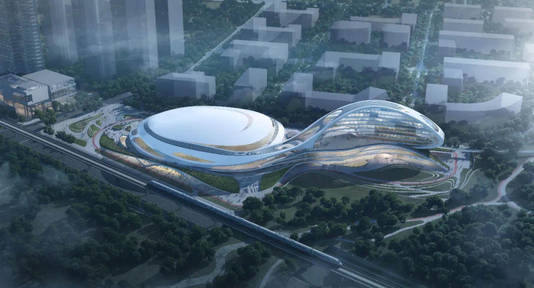 1701400699467871.jpg 1701400699467871.jpg