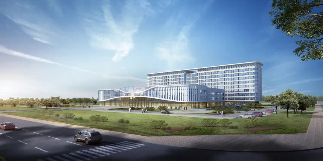 1701400866797128.jpg 1701400866797128.jpg