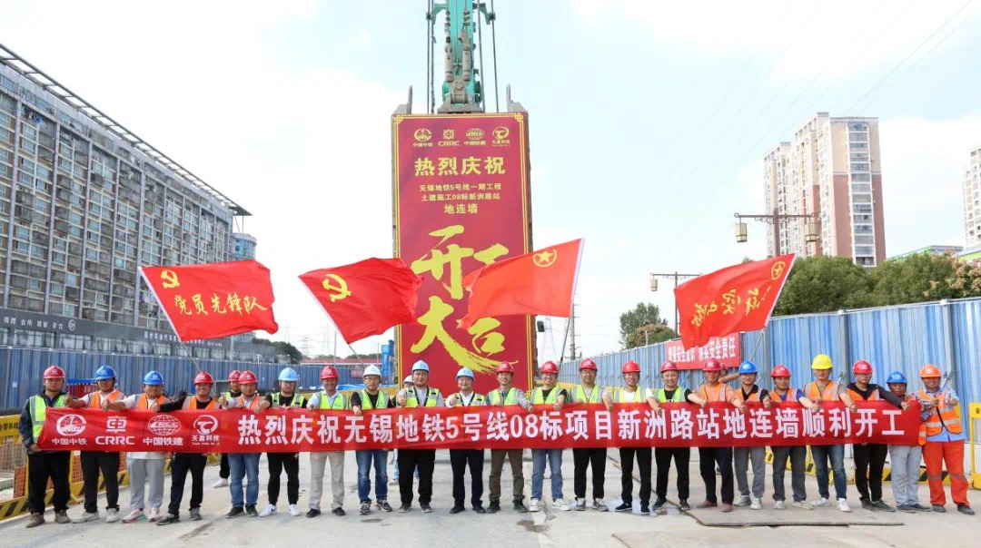 1701400981421715.jpg 1701400981421715.jpg