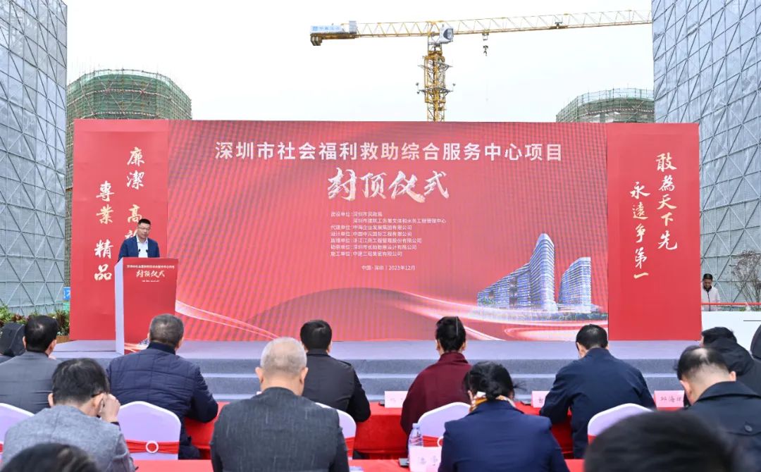 1704158787604490.jpg 1704158787604490.jpg