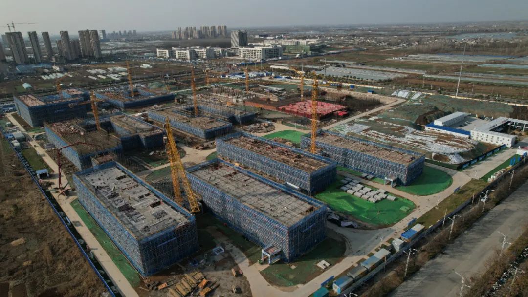 1704159308563641.jpg 1704159308563641.jpg