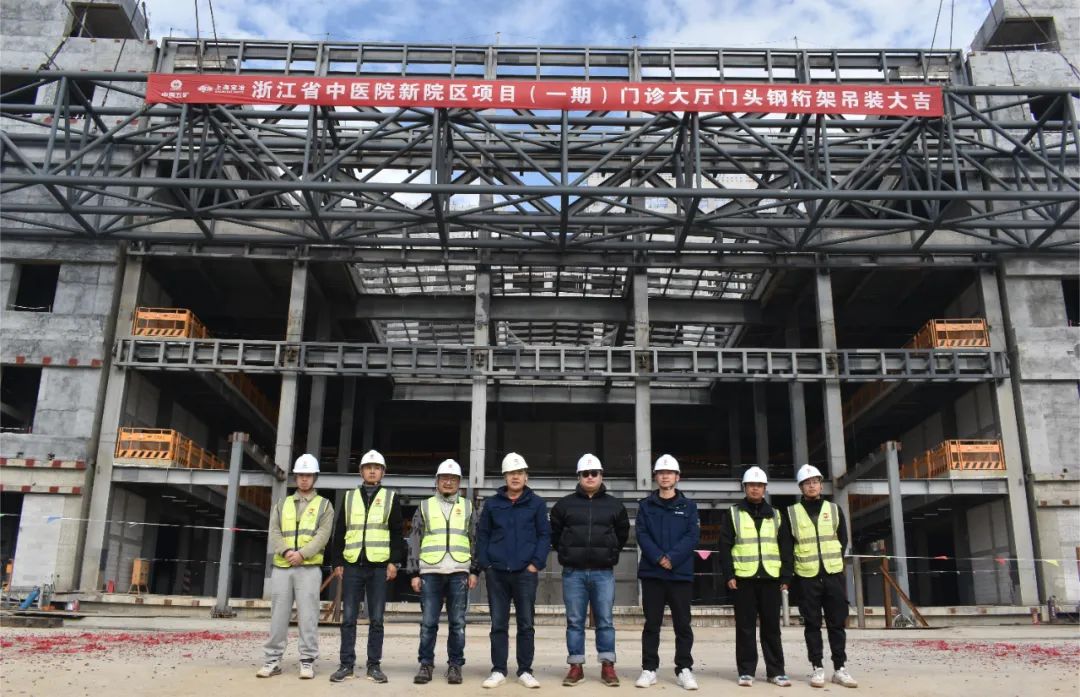 1704159412729590.jpg 1704159412729590.jpg