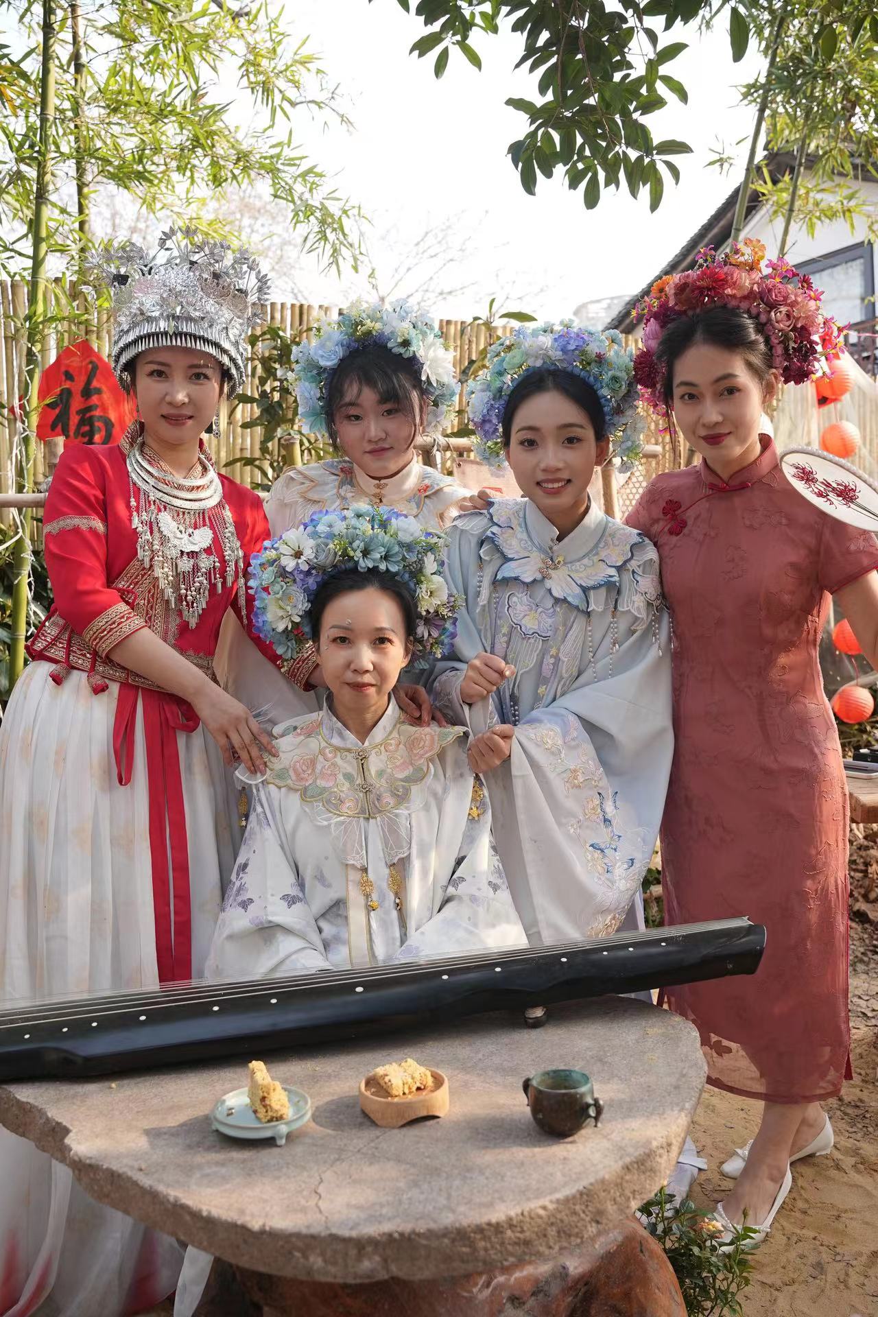 1710151509461780.jpg _cgi-bin_mmwebwx-bin_webwxgetmsgimg__&MsgID=5635467906502785332&skey=@crypt_343cabb3_3b34ddfdcc1def91eb8040b4135e2aaf&mmweb_appid=wx_webfilehelper.jpg