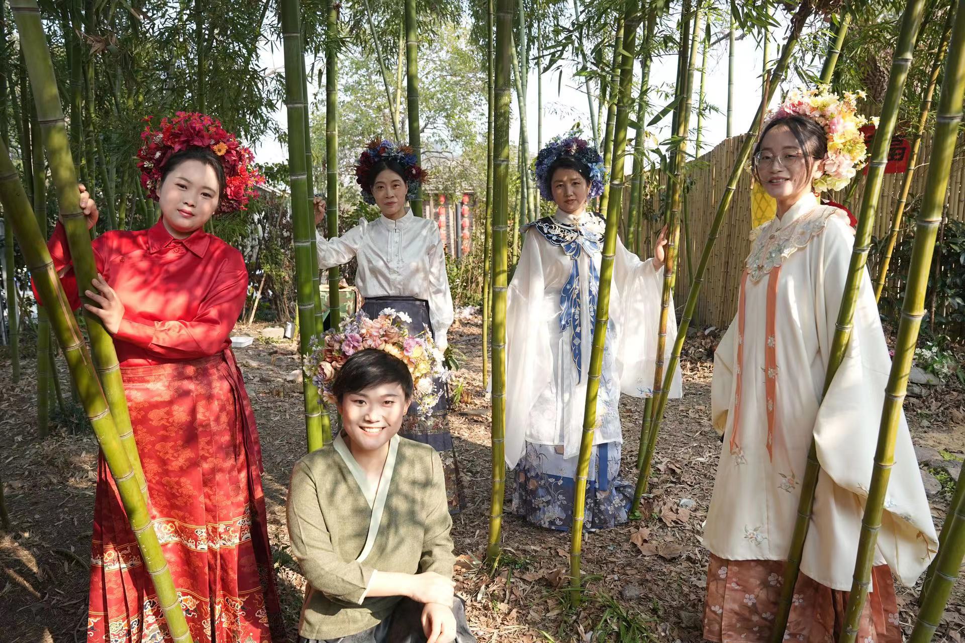 1710151540513635.jpg _cgi-bin_mmwebwx-bin_webwxgetmsgimg__&MsgID=1281427528644035327&skey=@crypt_343cabb3_3b34ddfdcc1def91eb8040b4135e2aaf&mmweb_appid=wx_webfilehelper.jpg