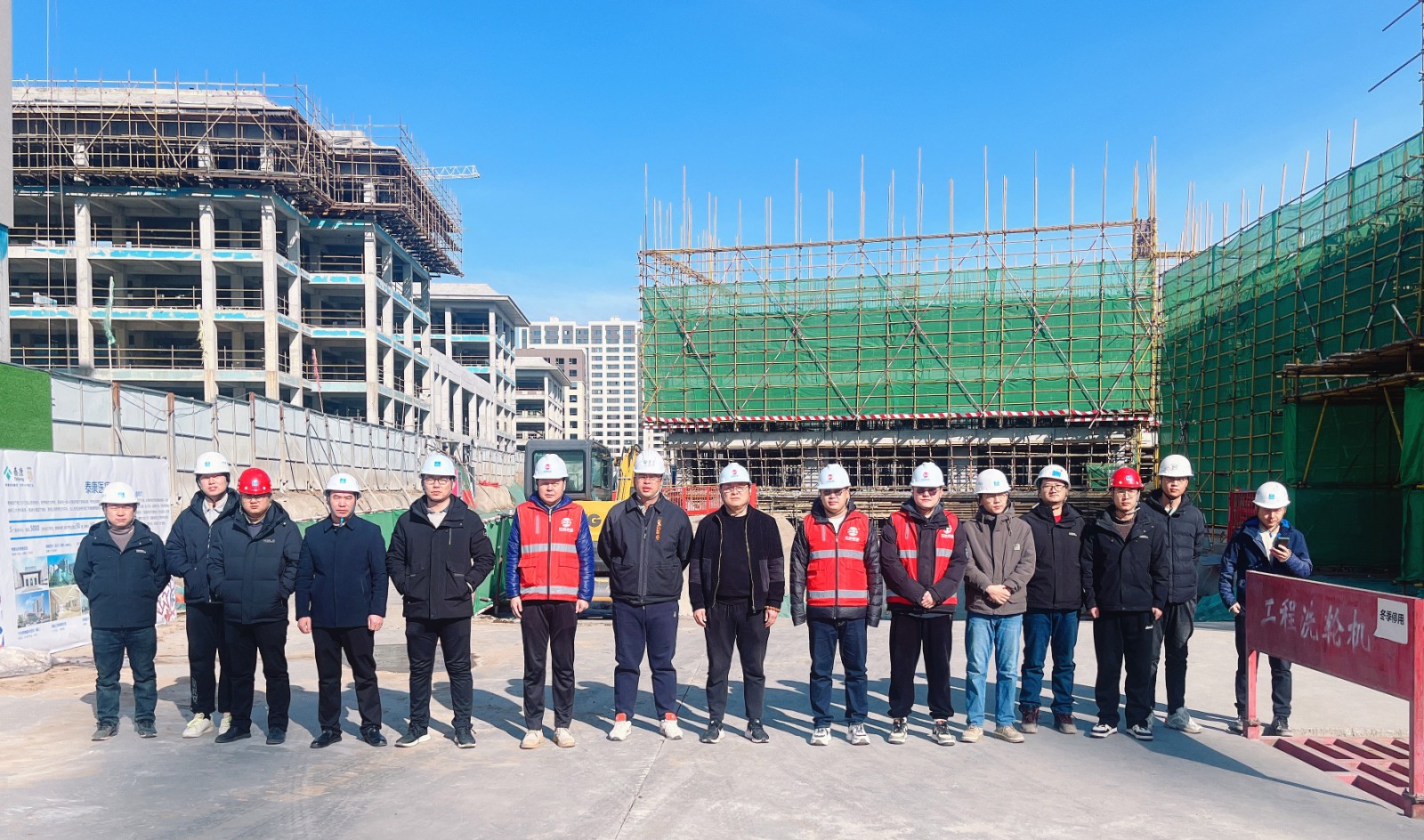 1710981210391463.jpg 1710981210391463.jpg