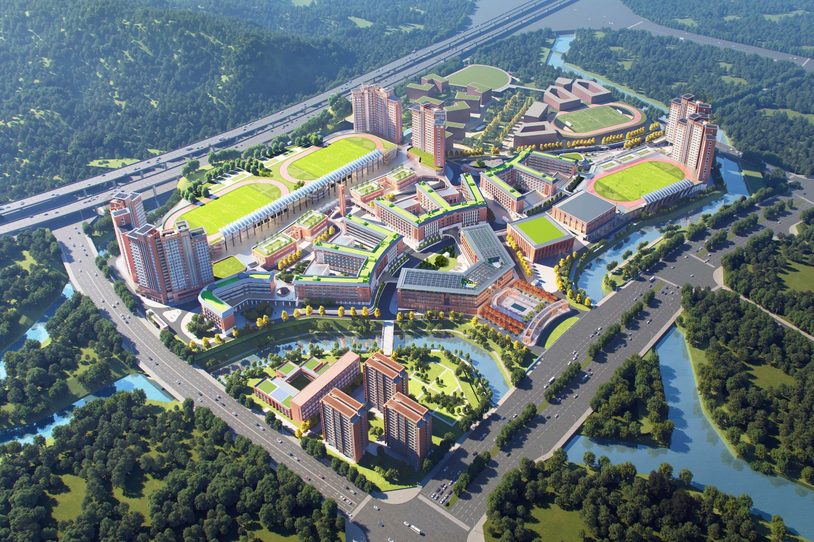 1710982268168303.jpg 1710982268168303.jpg