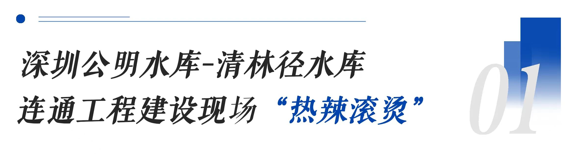 1711939843186101.jpg 1711939843186101.jpg