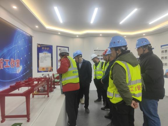 1711940981124709.png 1711940981124709.png