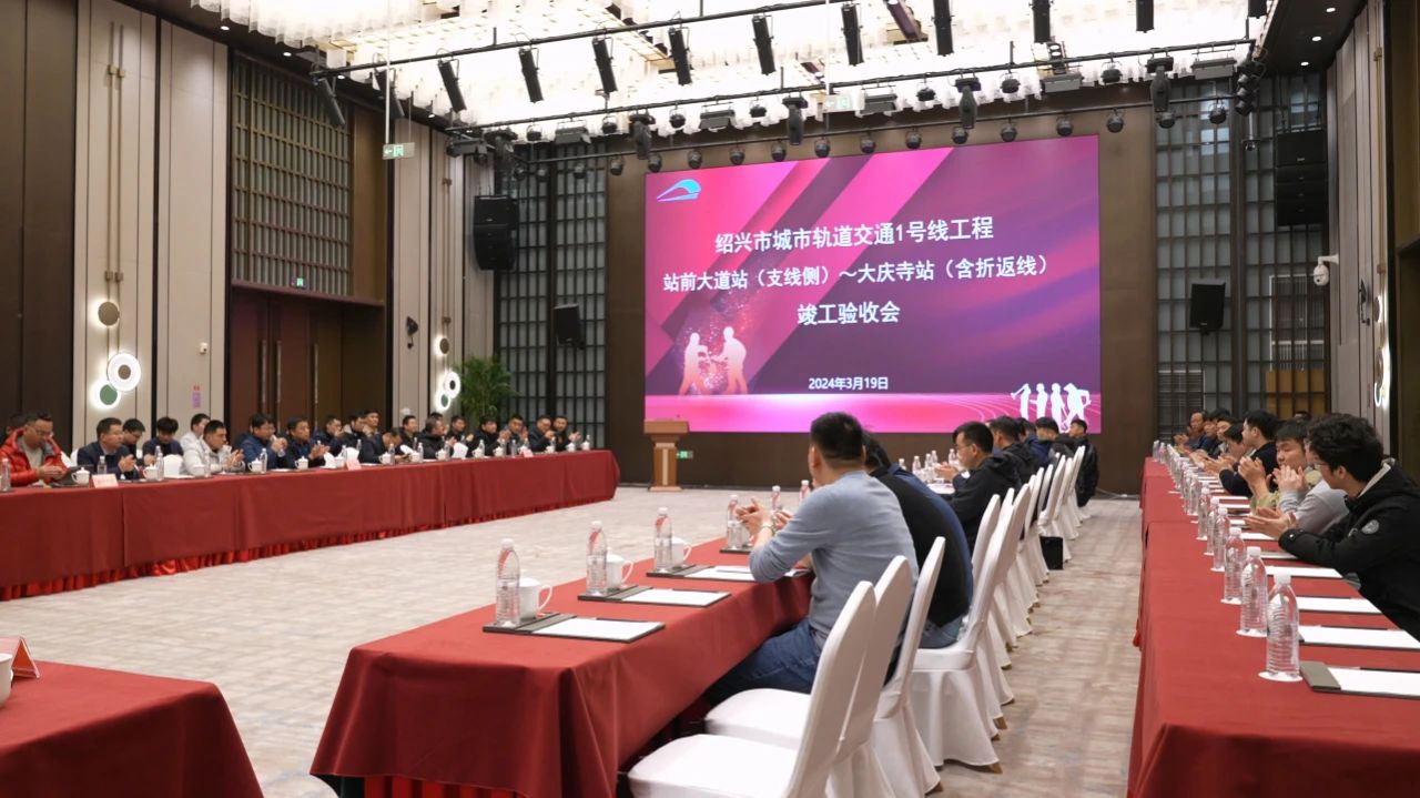 1711941076721447.jpg 1711941076721447.jpg