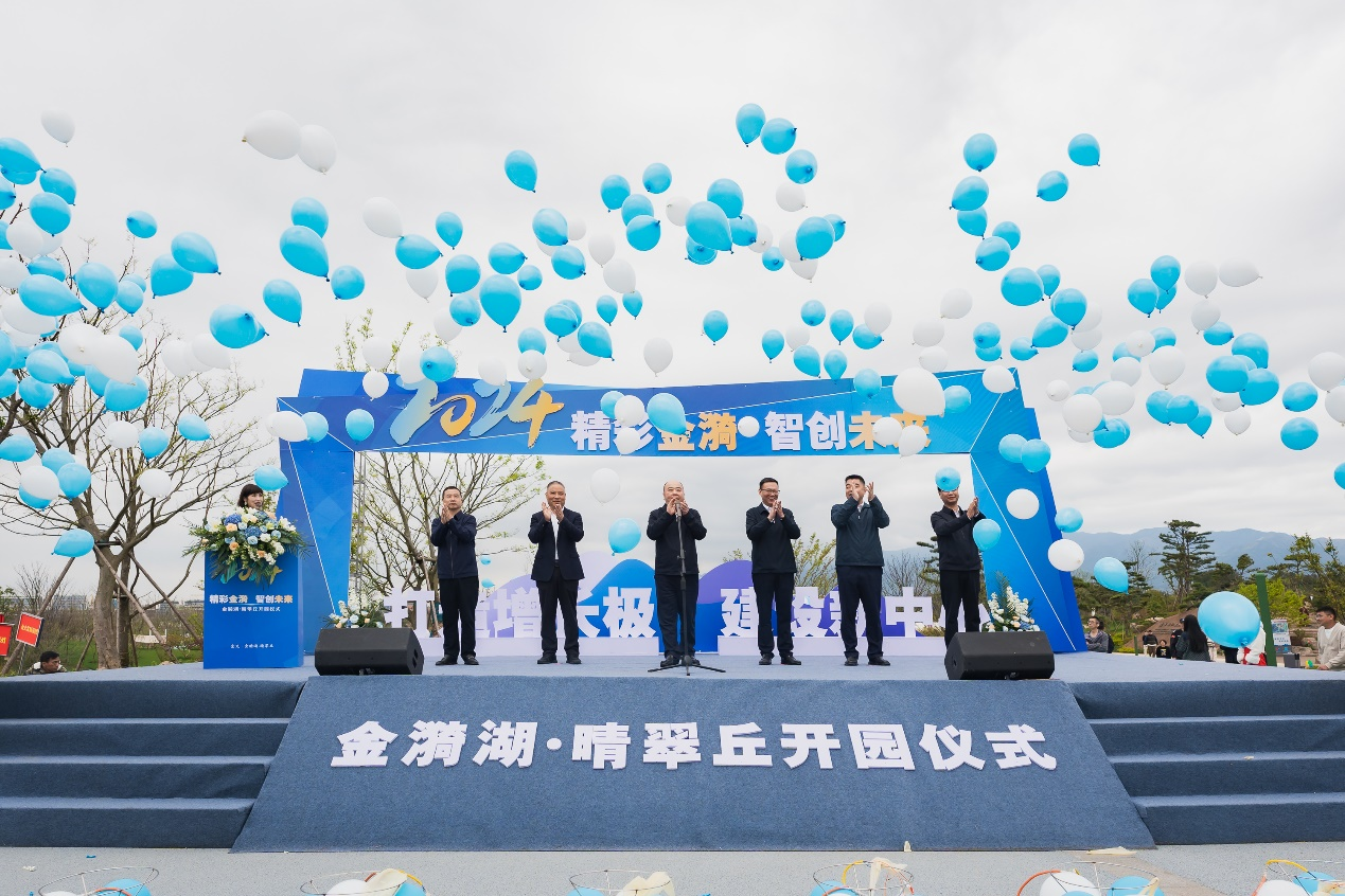 1711941278274096.png 1711941278274096.png