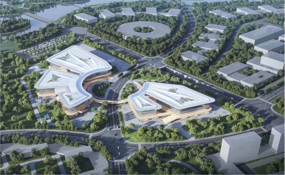 1711941325668321.jpg 1711941325668321.jpg