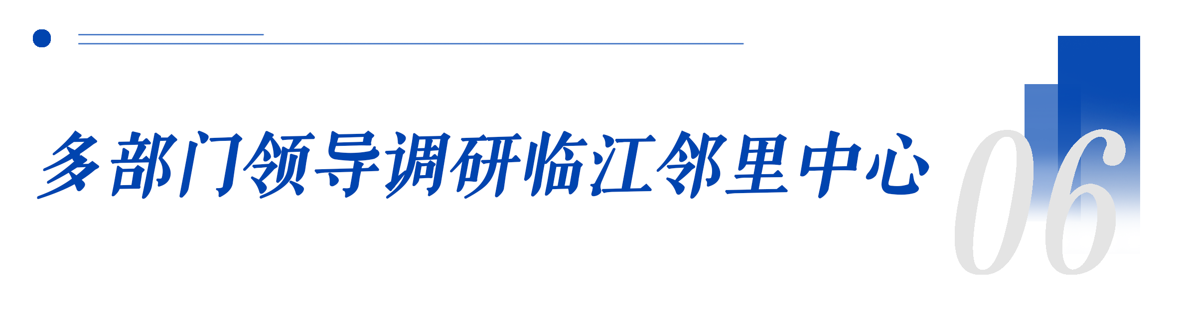 1711941357550510.png 1711941357550510.png