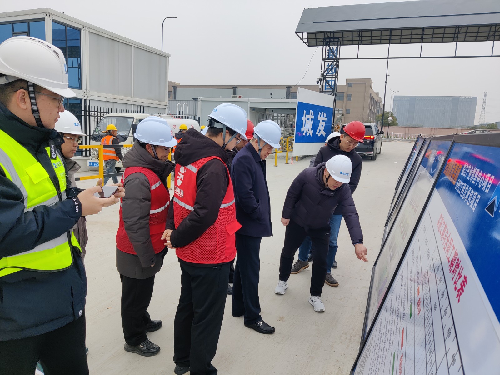 1711941439710224.jpg 1711941439710224.jpg