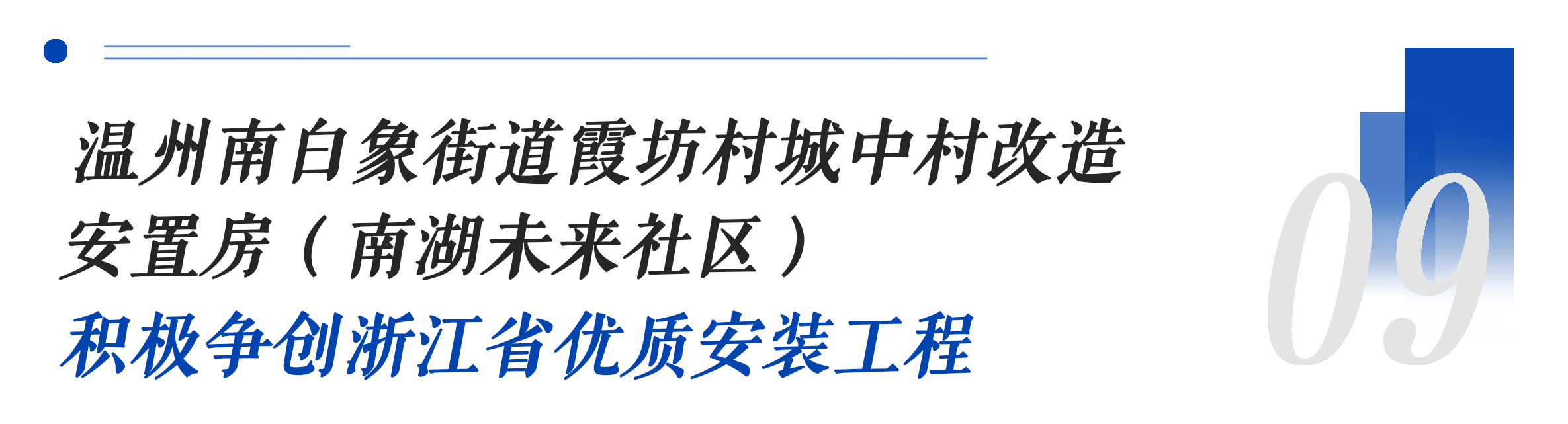 1711941806263952.png 1711941806263952.png