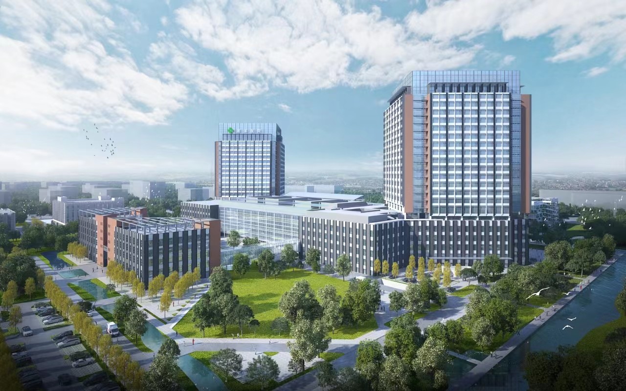 1711941893475073.jpg 1711941893475073.jpg