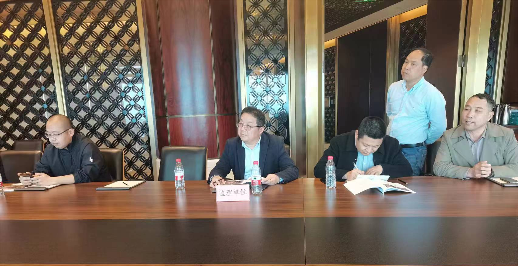 1711942170949039.png 1711942170949039.png