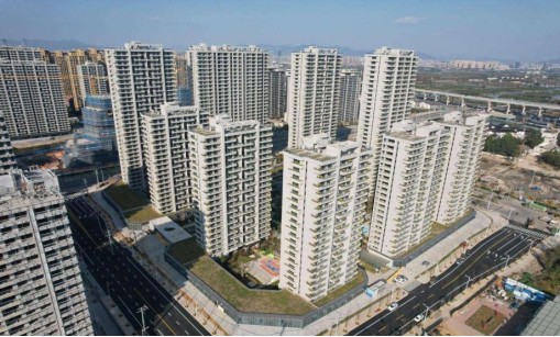 1711942252986942.jpg 1711942252986942.jpg