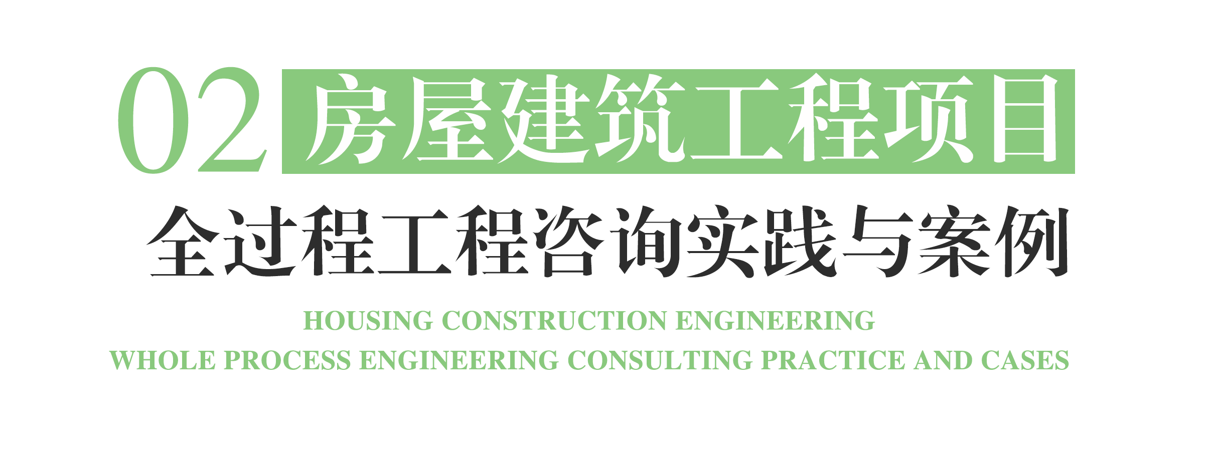 1713917666369008.png 1713917666369008.png