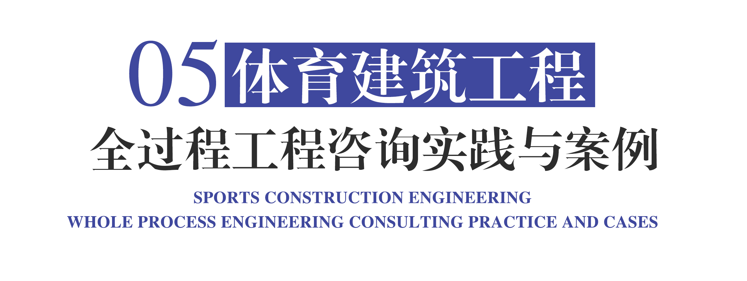 1713918076240270.png 1713918076240270.png